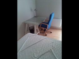 Photo n°3