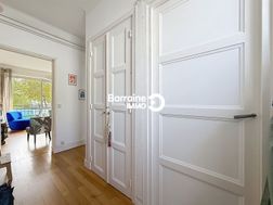 Photo n°5