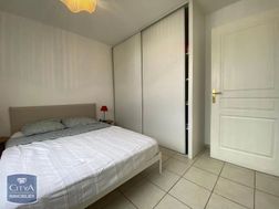 Photo n°6