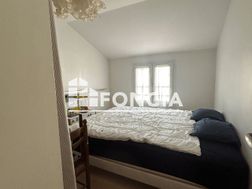 Photo n°6