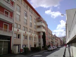 Photo n°5