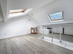 Photo n°21