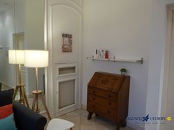 Photo n°5