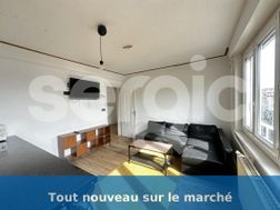 Photo n°3