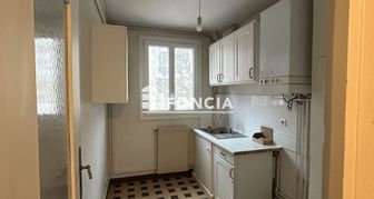 Photo n°3