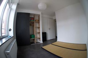 Photo n°4