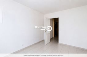 Photo n°2