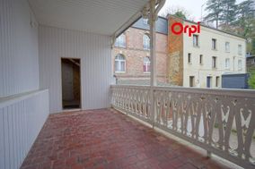 Photo n°2