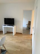 Photo n°3