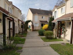 Photo n°2