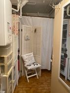 Photo n°3