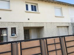 Photo n°4