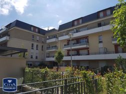 Photo n°3