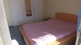 Photo n°8