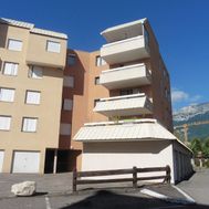 Photo n°5