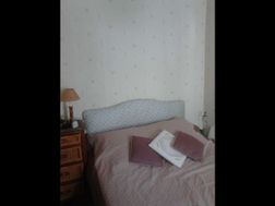 Photo n°4