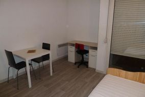 Photo n°2