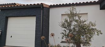 Photo n°5