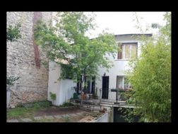 Photo n°1
