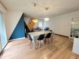 Photo n°3