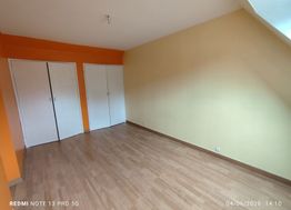 Photo n°4