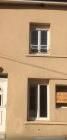 Photo n°1