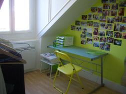 Photo n°3