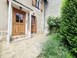 Photo n°3