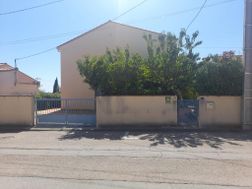 Photo n°3