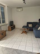 Photo n°2