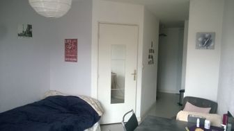 Photo n°2