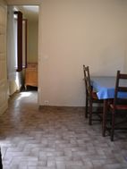 Photo n°2