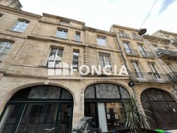 Photo n°4