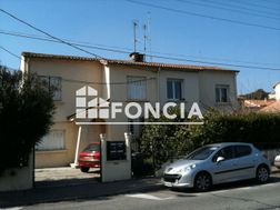 Photo n°1