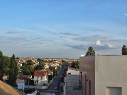 Photo n°1