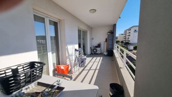 Photo n°3