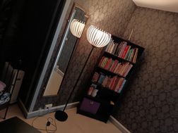 Photo n°2