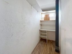 Photo n°10