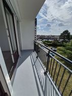 Photo n°3