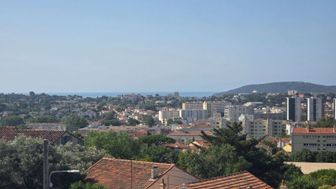Photo n°3