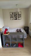 Photo n°1