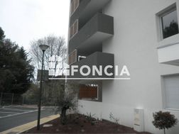 Photo n°2