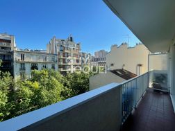 Photo n°1
