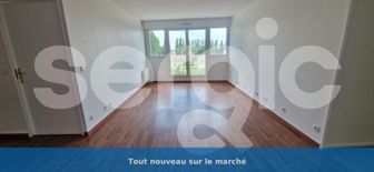 Photo n°3
