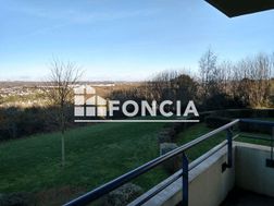 Photo n°3