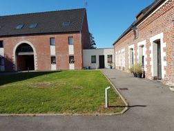 Photo n°6