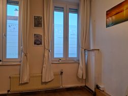 Photo n°8