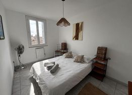 Photo n°8