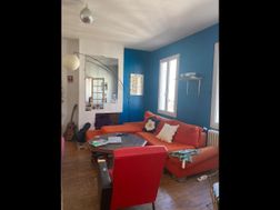 Photo n°3