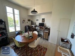 Photo n°4